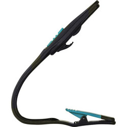 Energizer LP24051 7638900383911 Φωτάκι Διαβάσματος LED με Κλιπ 11lm