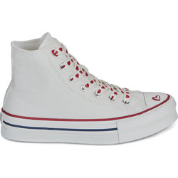 Converse sneakers Chuck Taylor All Star Eva Lift A19062C