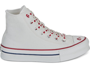 Converse sneakers Chuck Taylor All Star Eva Lift A19062C