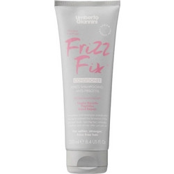 Umberto Giannini Frizz Fix Conditioner για Φριζάρισμα 250ml