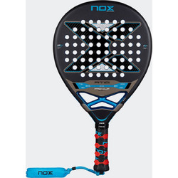 NOX AT10 Pro Cup Soft 2026