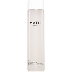 Matis Paris Reponse Densite Bright-Essence Ενυδατική Λοσιόν Τόνωσης Προσώπου 150ml