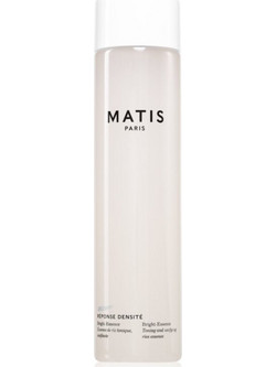 Matis Paris Reponse Densite Bright-Essence Ενυδατική Λοσιόν Τόνωσης Προσώπου 150ml