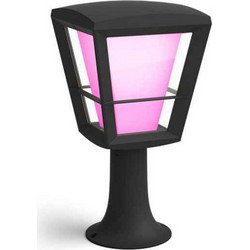 Philips 915005732501