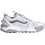 Vans MTE Crosspath XC Ανδρικά Sneakers Λευκά VN000D5VBH7