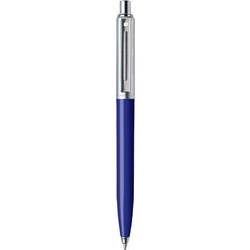Sheaffer Sentinel Resin Ultramarine Στυλό Διαρκείας 321-MAR