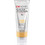 Chi Color Illuminate Golden Blonde Conditioner 251ml