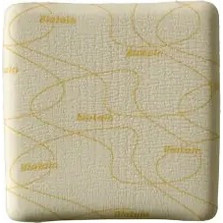 Coloplast Comfeel Επίθεμα 10x10cm 1τμχ