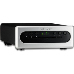 Bel Canto CD3t Transport