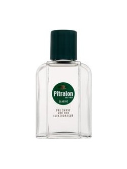 Pitralon Classic Pre-Shave 100ml