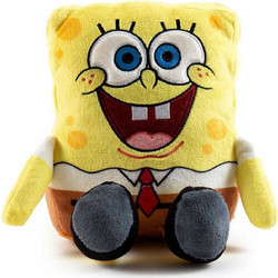 Kidrobot Phunny SpongeBob SquarePants 90's 20cm