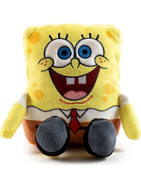 Kidrobot Phunny SpongeBob SquarePants 90's 20cm