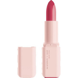 Maybelline Serum 108 Fit Check Satin Κραγιόν Stick