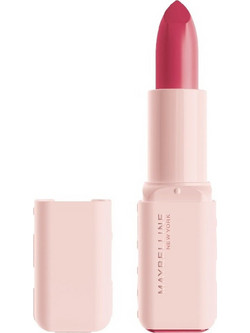 Maybelline Serum 108 Fit Check Satin Κραγιόν Stick