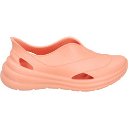 Piccadilly Marshmallow C230047 Coral