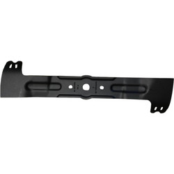Husqvarna 5821494-10