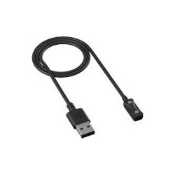 Polar Charge 2.0 USB-A Φορτιστής Smartwatch για Polar Watch