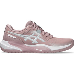 ASICS Gel Challenger 15 Γυναικεία Αθλητικά Παπούτσια για Τένις Ροζ 1042A294-700