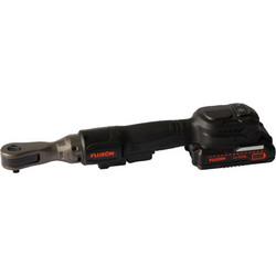 Fluxon IR38N10B1