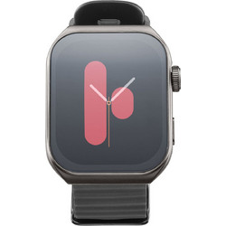 Cellular Line Watch ION Pro Ultra Black