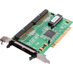 Dawicontrol DC-100