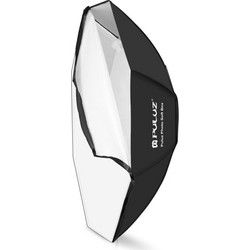 Puluz PKT3108U Soft Box 95cm