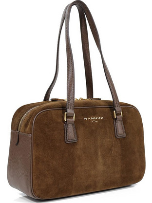 Nannini 18701