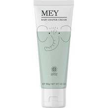 Mey Κρέμα για Σύγκαμα 100gr