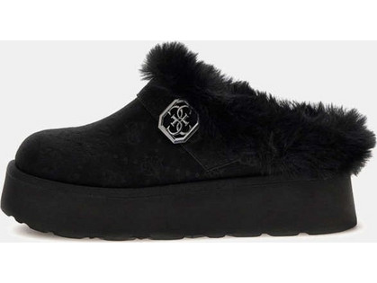 Clogs 'Docker' GUESS GU0SHFLFDOCESU06