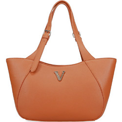 Venci 200009193-023
