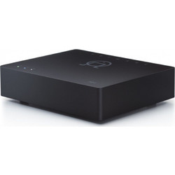 Primare NP5 Prisma Streamer
