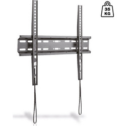 Jolly Line ELB-2355/FIX Βάση Τηλεόρασης Τοίχου 23"-55" έως 45kg