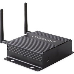 ArtSound Smart Streamer Single zone multiroom