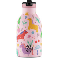 Παιδικά Παγούρια 24Bottles
