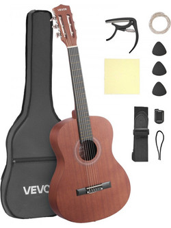 Vevor SMGDJT36INCHCTKAO001V0