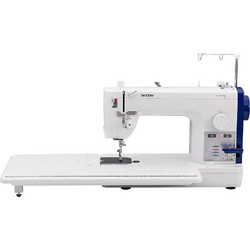 Brother PQ1600S