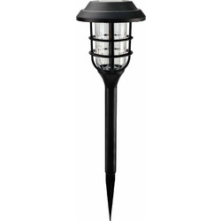 Sidirela Ring SPR2376
