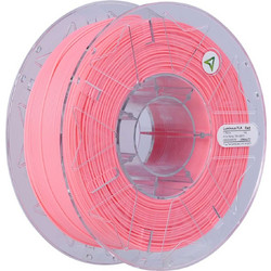 Creality Hyper Luminous PLA RFID 1.75mm Pink 1Kg