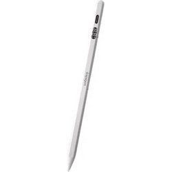 SP-34 White