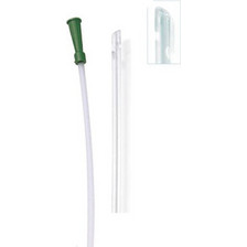 Tik Καθετήρας Αναρρόφησης No14 50cm