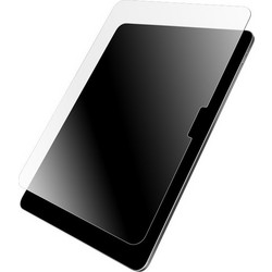 Crong Armour Glass (Apple iPad Pro 13" 2024)