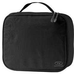 Highlander Munch Box Medium CS246-BK