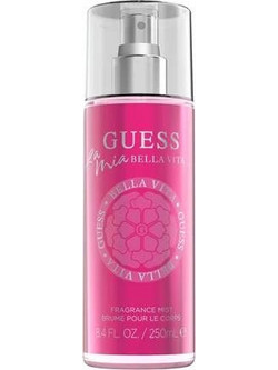 Guess Bella Vita La Mia Body Mist 250ml