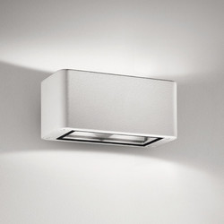 Perenz Illumina 5908B
