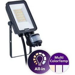 Philips 911401892386