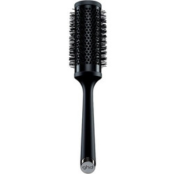 Ghd 3 Θερμική Βούρτσα Μαλλιών για Ίσιωμα & Όγκο Μαύρη