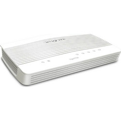 DrayTek Vigor 2766 Ασύρματο VDSL2 WiFi 5