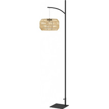 Outsunny Solarlampen 867-268V00YL