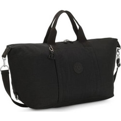 Kipling Bori I4582-P39 Σακ Βουαγιάζ 49lt Μαύρο