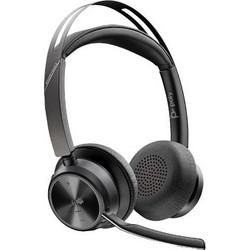 Poly Voyager Focus 2 MS USB-C
